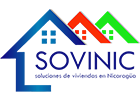 Casas SOVINIC